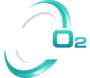 SeeO2 Energy