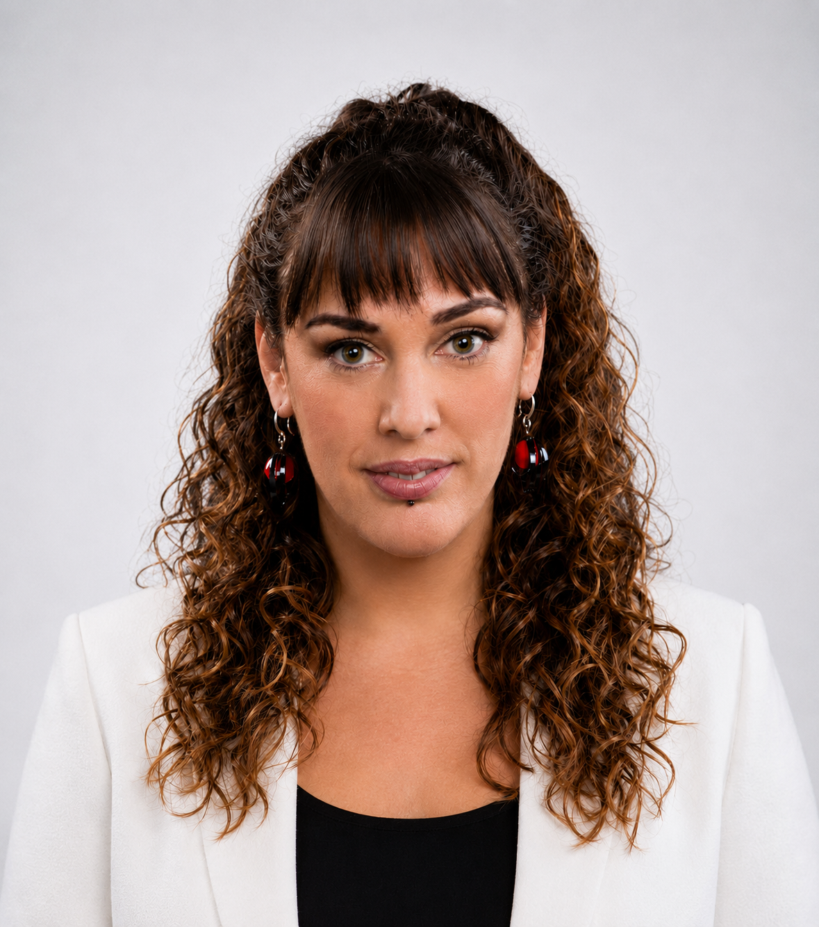Dr. Beatriz Molero