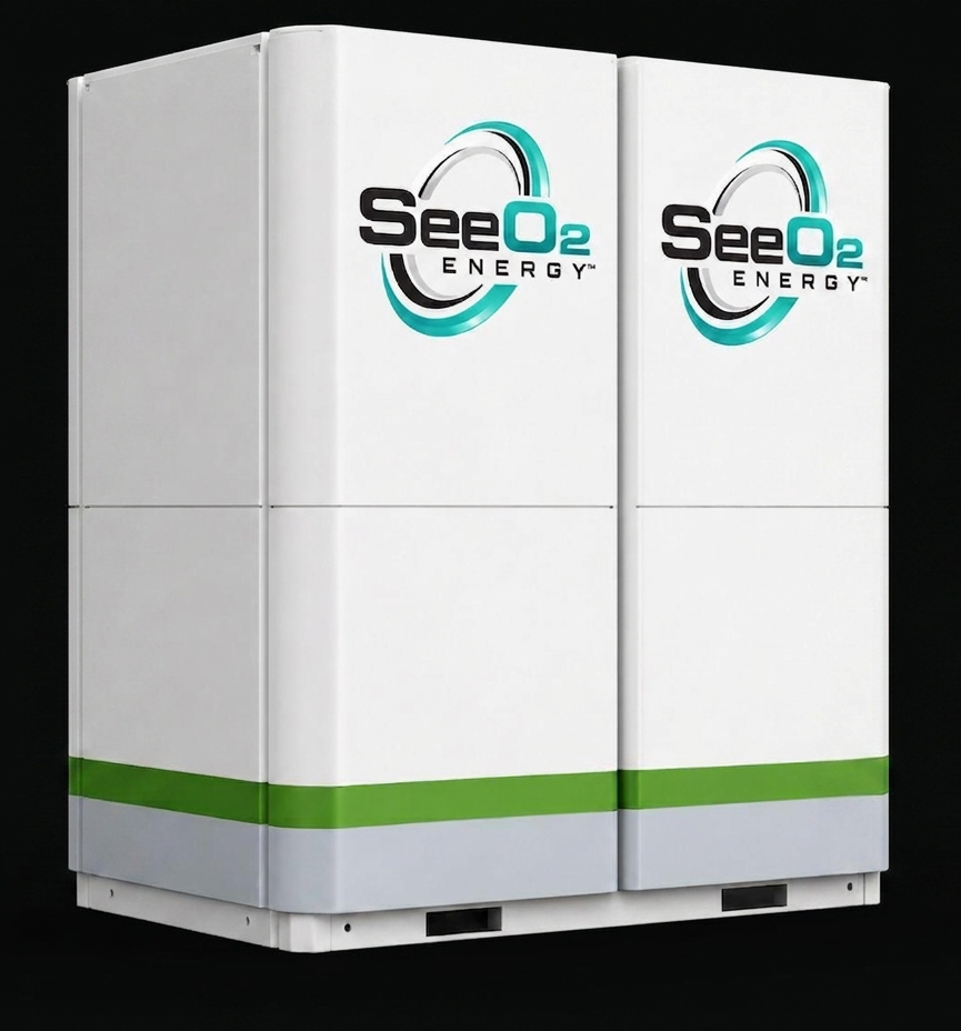 System